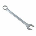 Cool Kitchen 5/8&quot; Raised Panel Wrench 720 CO2648146